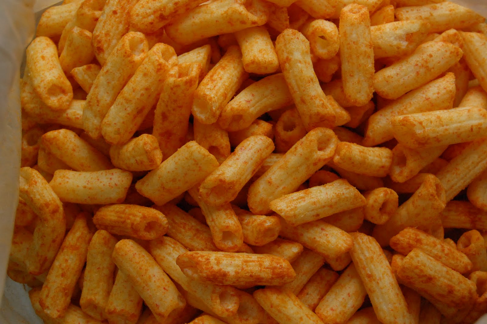 Kentang Kari