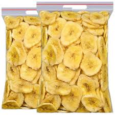 Pisang Nipah